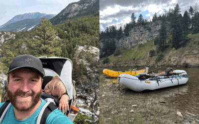 No. 11: Quality Time with God