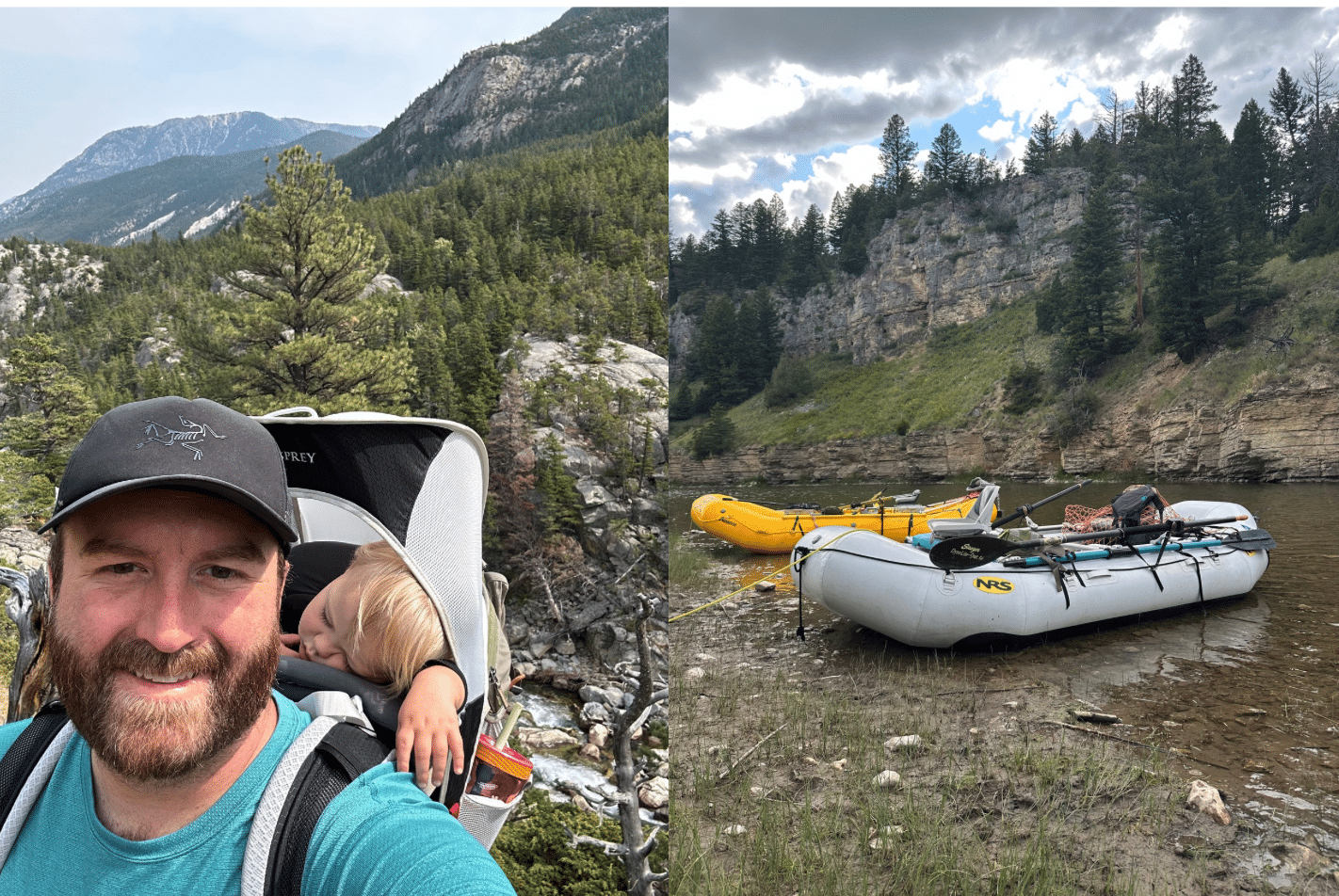 No. 11: Quality Time with God