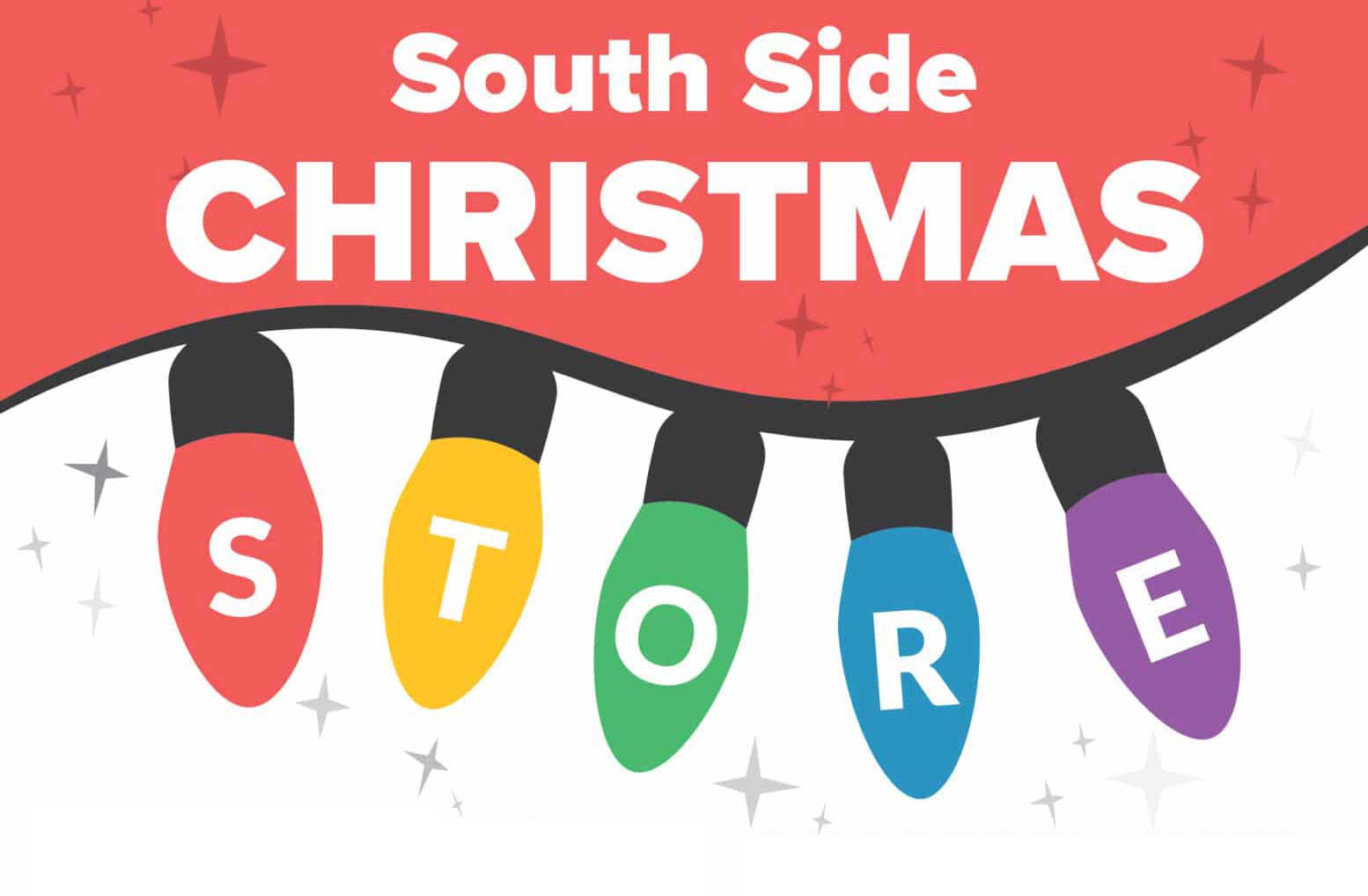 The Gift of Giving: How CLDI’s Christmas Store Transforms Lives Through Dignity and Joy